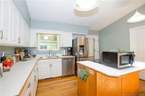 327 Scott Rd, Cameron, NC 28326 photo 16
