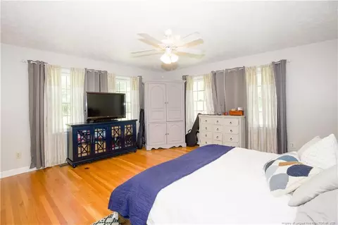 327 Scott Rd, Cameron, NC 28326 photo 19