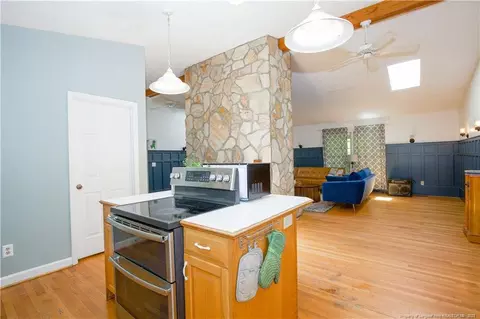 327 Scott Rd, Cameron, NC 28326 photo 17