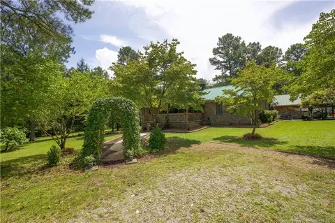 327 Scott Rd, Cameron, NC 28326 photo 40