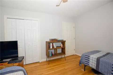 327 Scott Rd, Cameron, NC 28326 photo 35