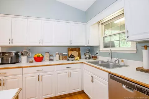 327 Scott Rd, Cameron, NC 28326 photo 15