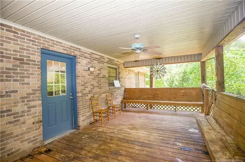 327 Scott Rd, Cameron, NC 28326 photo 39