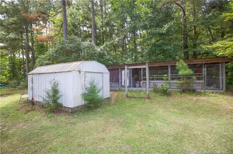 327 Scott Rd, Cameron, NC 28326 photo 45