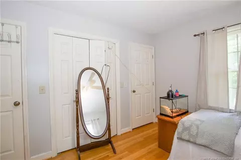 327 Scott Rd, Cameron, NC 28326 photo 30