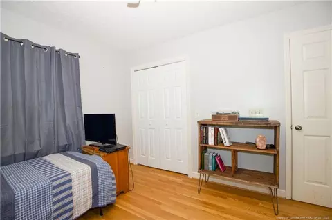 327 Scott Rd, Cameron, NC 28326 photo 36