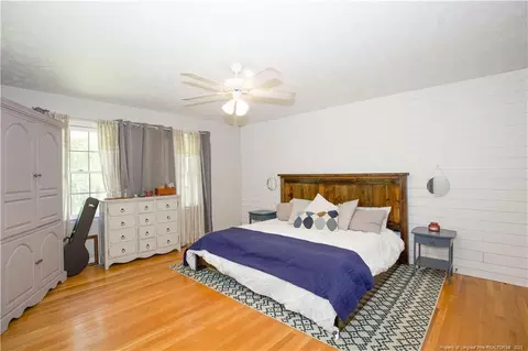 327 Scott Rd, Cameron, NC 28326 photo 18