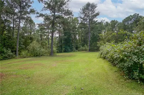 327 Scott Rd, Cameron, NC 28326 photo 41