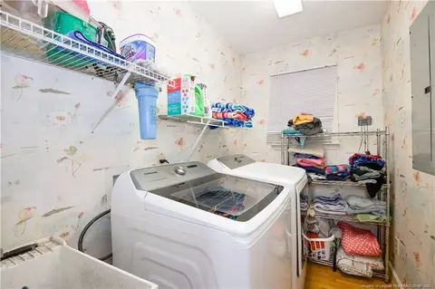 327 Scott Rd, Cameron, NC 28326 photo 37
