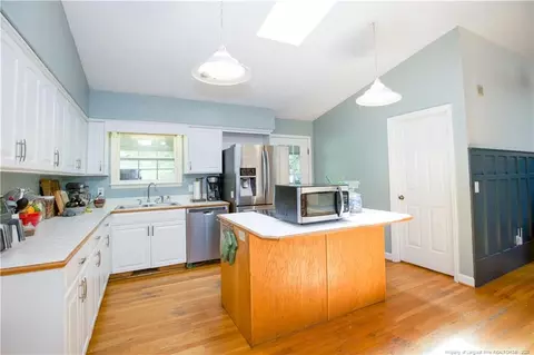 327 Scott Rd, Cameron, NC 28326 photo 12