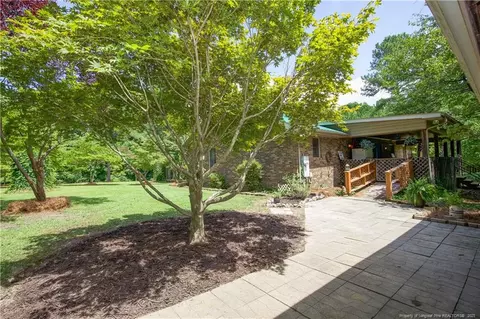 327 Scott Rd, Cameron, NC 28326 photo 47