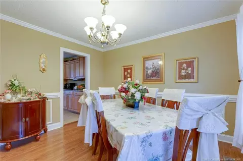 468 Eakes Rd, Sanford, NC 27332 photo 10