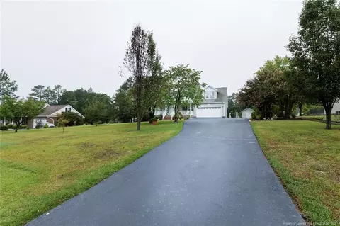 468 Eakes Rd, Sanford, NC 27332 photo 2