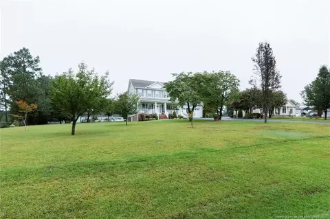 468 Eakes Rd, Sanford, NC 27332 photo 3