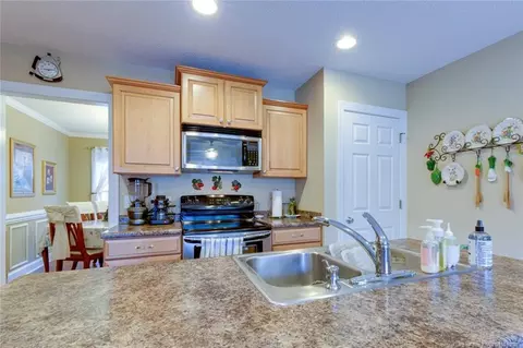 468 Eakes Rd, Sanford, NC 27332 photo 15