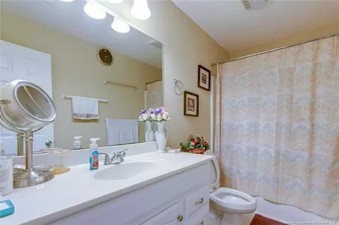 468 Eakes Rd, Sanford, NC 27332 photo 35