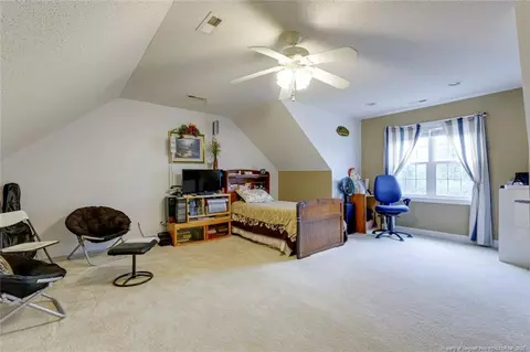 468 Eakes Rd, Sanford, NC 27332 photo 37