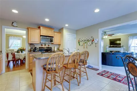 468 Eakes Rd, Sanford, NC 27332 photo 14
