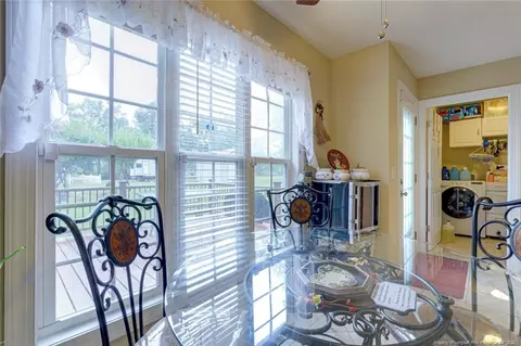 468 Eakes Rd, Sanford, NC 27332 photo 19