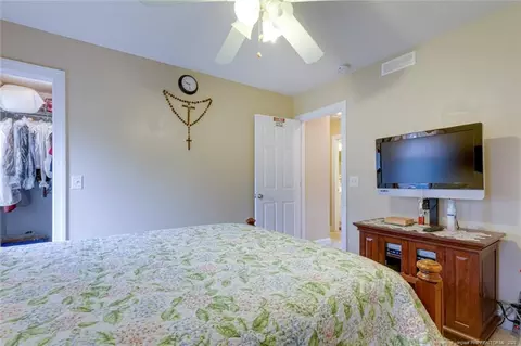468 Eakes Rd, Sanford, NC 27332 photo 34