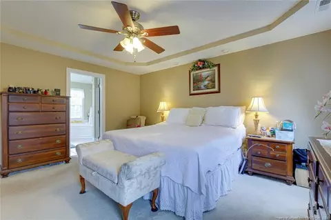 468 Eakes Rd, Sanford, NC 27332 photo 29