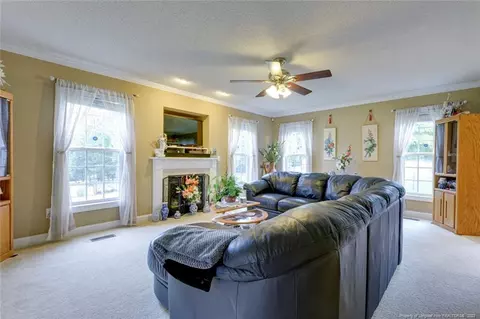 468 Eakes Rd, Sanford, NC 27332 photo 25
