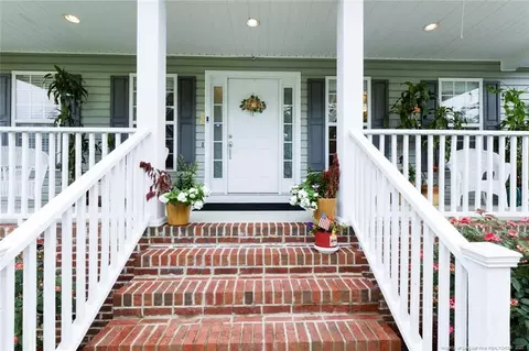 468 Eakes Rd, Sanford, NC 27332 photo 5