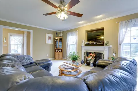 468 Eakes Rd, Sanford, NC 27332 photo 22