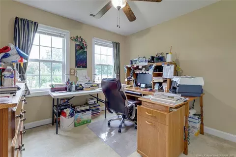 468 Eakes Rd, Sanford, NC 27332 photo 32