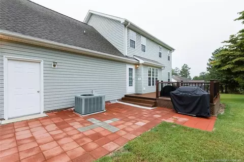 468 Eakes Rd, Sanford, NC 27332 photo 39