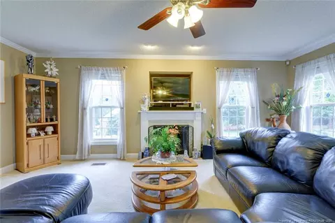468 Eakes Rd, Sanford, NC 27332 photo 26