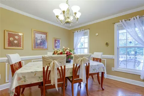468 Eakes Rd, Sanford, NC 27332 photo 11