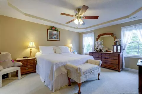 468 Eakes Rd, Sanford, NC 27332 photo 28