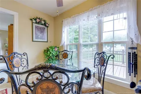 468 Eakes Rd, Sanford, NC 27332 photo 18