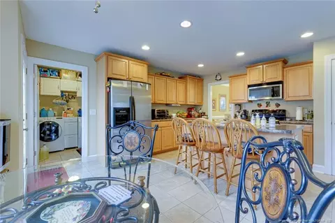468 Eakes Rd, Sanford, NC 27332 photo 20