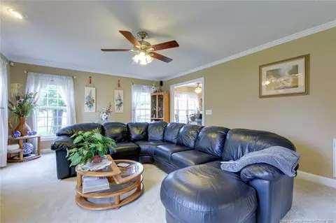 468 Eakes Rd, Sanford, NC 27332 photo 24