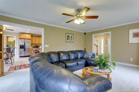 468 Eakes Rd, Sanford, NC 27332 photo 23