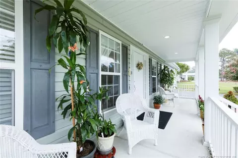 468 Eakes Rd, Sanford, NC 27332 photo 6