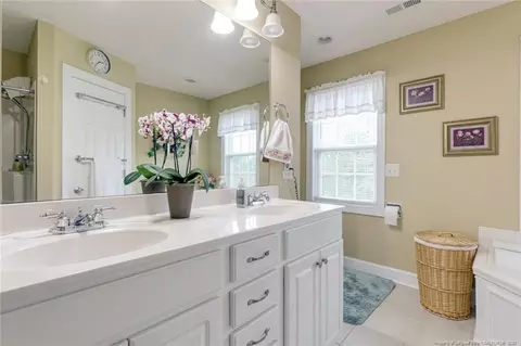 468 Eakes Rd, Sanford, NC 27332 photo 31