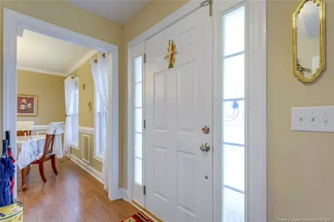 468 Eakes Rd, Sanford, NC 27332 photo 9