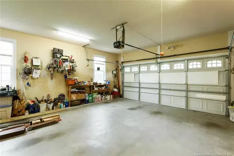 468 Eakes Rd, Sanford, NC 27332 photo 8