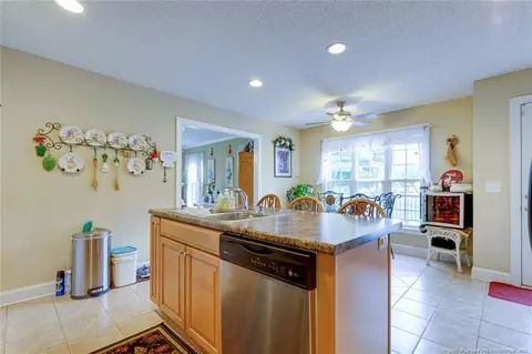 468 Eakes Rd, Sanford, NC 27332 photo 13