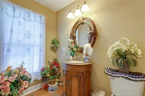 468 Eakes Rd, Sanford, NC 27332 photo 27