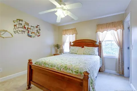 468 Eakes Rd, Sanford, NC 27332 photo 33