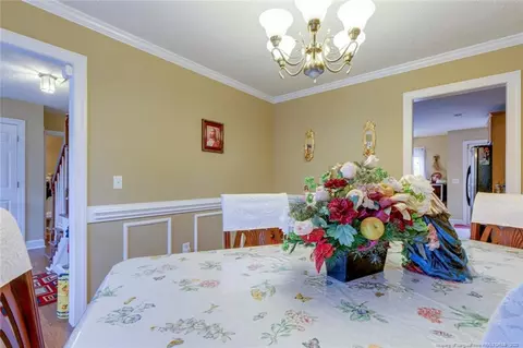 468 Eakes Rd, Sanford, NC 27332 photo 12