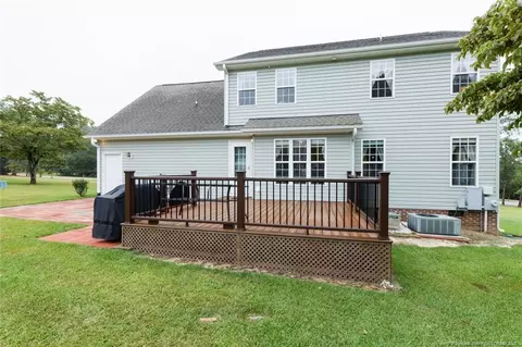 468 Eakes Rd, Sanford, NC 27332 photo 43