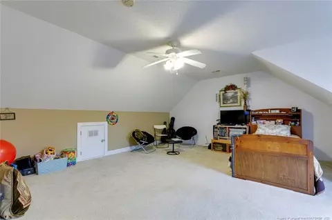 468 Eakes Rd, Sanford, NC 27332 photo 36