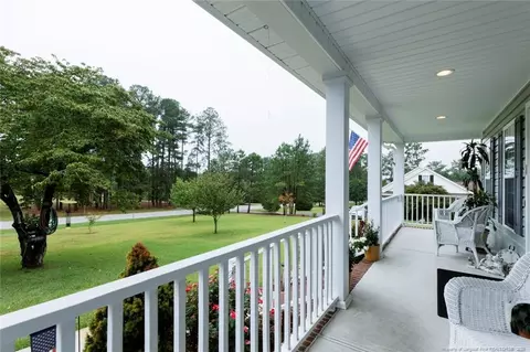 468 Eakes Rd, Sanford, NC 27332 photo 7