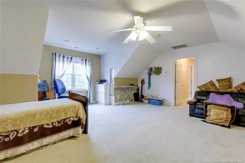 468 Eakes Rd, Sanford, NC 27332 photo 38