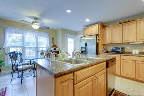 468 Eakes Rd, Sanford, NC 27332 photo 17
